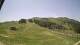 Camurac 12.06.2025 14:23