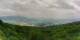 Châtillon-en-Michaille 15.06.2025 14:23