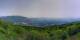 Châtillon-en-Michaille 30.04.2025 14:23