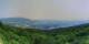 Châtillon-en-Michaille 08.06.2025 14:23