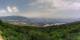 Châtillon-en-Michaille 02.07.2025 14:23