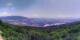 Châtillon-en-Michaille 05.07.2025 14:23