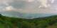 Châtillon-en-Michaille 08.05.2025 14:23