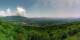 Châtillon-en-Michaille 11.05.2025 14:23