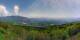 Châtillon-en-Michaille 29.04.2025 14:23