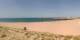 La Turballe 15.06.2025 14:23