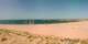 La Turballe 08.07.2025 14:23