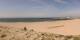 La Turballe 30.04.2025 14:23