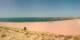 La Turballe 02.07.2025 14:23