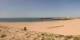 La Turballe 29.04.2025 14:23