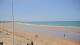 Longeville-sur-Mer 15.06.2025 14:23