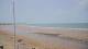 Longeville-sur-Mer 30.04.2025 14:23
