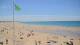 Longeville-sur-Mer 11.07.2025 14:23