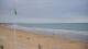 Longeville-sur-Mer 02.07.2025 14:23
