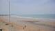 Longeville-sur-Mer 29.04.2025 14:23