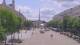 Valenciennes 15.06.2025 14:23