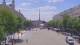 Valenciennes 08.07.2025 14:23