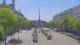 Valenciennes 30.04.2025 14:23