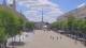 Valenciennes 11.07.2025 14:23