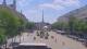 Valenciennes 30.06.2025 14:23