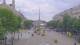 Valenciennes 09.06.2025 14:23