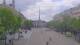 Valenciennes 22.03.2025 14:24
