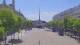 Valenciennes 11.05.2025 14:23