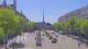 Valenciennes 29.04.2025 14:23