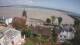 Saint Aubin 15.06.2025 14:23