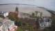 Saint Aubin 30.04.2025 14:23