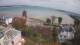 Saint Aubin 01.07.2025 14:23