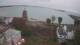 Saint Aubin 02.07.2025 14:23