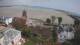 Saint Aubin 08.06.2025 14:23