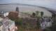 Saint Aubin 14.07.2025 14:30