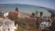 Saint Aubin 03.07.2025 14:23