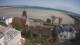 Saint Aubin 09.05.2025 14:23