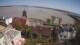 Saint Aubin 29.04.2025 14:23