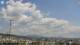 Thessaloniki 15.06.2025 14:23