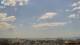 Thessaloniki 30.04.2025 14:23