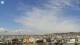 Thessaloniki 15.03.2025 14:24