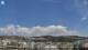 Salonicco 30.06.2025 14:23