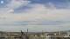 Thessalonique 27.05.2025 14:23