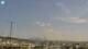 Thessaloniki 09.06.2025 14:23