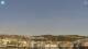 Thessaloniki 03.07.2025 14:23