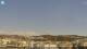 Thessaloniki 05.07.2025 14:23