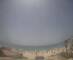 Valdevaqueros 15.06.2025 14:23