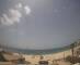 Valdevaqueros 09.07.2025 14:23
