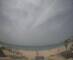 Valdevaqueros 08.06.2025 14:23
