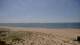 La Turballe 30.04.2025 14:23