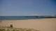La Turballe 15.06.2025 14:23